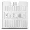 cumpără Răcitor de aer Aircooler TROTEC PAE 21 în Chișinău 