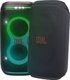 купить Аксессуар для Hi-Fi техники JBL PartyCover Club 120 в Кишинёве 