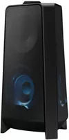 купить Аудио гига-система Samsung MX-T50 Sound Tower в Кишинёве 