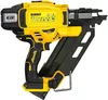 купить Пистолет гвоздезабивной DeWalt DCN930N-XJ в Кишинёве 