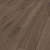 My Chalet R1010 Дуб темный Dark Oak