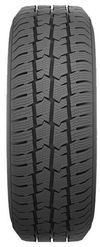 купить Шина Arivo 195/75 R 16 C Winmaster ARW6 107/105R в Кишинёве 