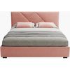 купить Кровать my-STYLE my-Mira 160x200 (P39D16M12) в Кишинёве 