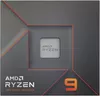 купить Процессор AMD Ryzen 9 7900X 12-Core (100-100000589WOF) в Кишинёве 
