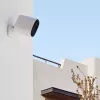 купить Камера наблюдения Xiaomi Mi Wireless Outdoor Security Camera 1080P в Кишинёве 