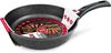 купить Сковорода Neva NV-L18124i (24 cm) в Кишинёве 