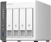 купить NAS сетевой накопитель QNAP TS-433-4G в Кишинёве 