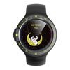 cumpără Ceas Mobvoi Ticwatch S Smartwatch Knight Black, WF12066 în Chișinău 