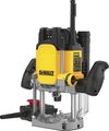 cumpără Maşină de frezat DeWalt DWE627KT-QS în Chișinău 