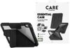 cumpără Husă p/u tabletă PanzerGlass Essential Case Black iPad 11" (2025) (PG_CR98643) în Chișinău 