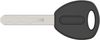 купить Аксессуар для велосипеда Abus Lacăt biciclete Goose Lock 4204K/110 black в Кишинёве 