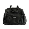 купить Сумка дорожная miscellaneous 6190 Geanta sport SP-Sport travel M в Кишинёве 