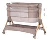 купить Колыбель Chipolino KOSSF0263LA SleepNFold latte в Кишинёве 