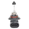 купить Автомобильная лампа Bosch HB4 Pure Light 12V 51W P22d (carton) (1987302153) в Кишинёве 