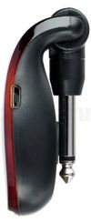 купить Микрофон Xvive U2 Guitar LTD - sistem wireless instrument в Кишинёве 