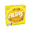 купить Настольная игра miscellaneous Tac 58767 Alias в Кишинёве 