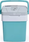 купить Холодильник портативный Peme Ice-on 32 Cool Mint в Кишинёве 