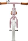 купить Велосипед KinderKraft KRFLPL00PNK0000 Fly Plus Powder Pink (беговел) в Кишинёве 