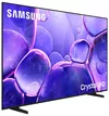cumpără Televizor Samsung UHD 4K UE65U8000FUXUA în Chișinău 