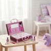 купить Набор для творчества Martinelia 85425 set cadou „Galaxy Dreams”, 6 elem. в Кишинёве 