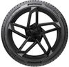 купить Шина Hankook 225/40 R19 Ventus Evo K137 Z 93Y XL в Кишинёве 