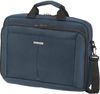 cumpără Geantă laptop Samsonite Guardit 2.0 (115327/1090) în Chișinău 