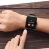 cumpără Ceas inteligent Xiaomi Mibro Color Watch în Chișinău 