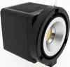 купить Освещение для фото-видео Patona 4245, SL-80R 80W RGB COB LED в Кишинёве 
