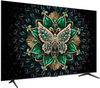 купить Телевизор TCL 55C69K в Кишинёве 