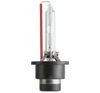 D2S PHILIPS X-TREMEVISION +150% 4800K 35W 85V P32D-2 