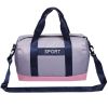 купить Сумка дорожная SUHS 7403 Geanta sport 17 l, 35x22x22 cm LLW7103 в Кишинёве 