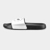 купить Тапочки 4F FLIPFLOP F068 4FSS23FFLIF068 WHITE в Кишинёве 