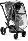 cumpără Сărucior pentru copii Jané Rider Form.Koos I-size Micro. Бирюза 5490 T33 în Chișinău 
