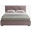 cumpără Pat my-STYLE my-Mira 120x200 (P39D12M11) în Chișinău 