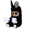 cumpără Jucărie de pluș miscellaneous BBW2308 Kojo 15cm în Chișinău 