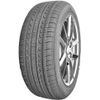 cumpără Anvelopă Annaite 185/60R 15 AN600 84H în Chișinău 