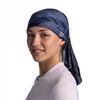 купить Одежда для спорта Buff Шапка-шарф UV+ Coolnet Nexs Blue в Кишинёве 