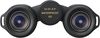 купить Бинокль Nikon Monarch HG 8x30 в Кишинёве 