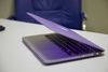 Apple MacBook Pro 13" A1502 (Early 2015) i5 2.7GHZ/8GB/128GB (Grade B)