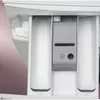 cumpără Mașină de spălat frontală Electrolux EW6F8492E în Chișinău 