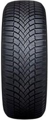cumpără Anvelopă Bridgestone 265/65 R17 116H Blizzak LM005 XL în Chișinău 