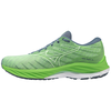 купить Кроссовки для бега Mizuno WAVE RIDER 26 J1GC2203 56 в Кишинёве 
