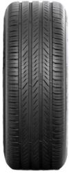 купить Шина Michelin 225/40 R18 92Y TL Primacy-5 FSL в Кишинёве 