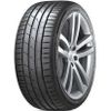 купить Шина Hankook 285/40R 21 K127 109 Y в Кишинёве 