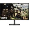 cumpără Monitor Dell AW2726DM Alienware QD-OLED Gaming Monitor în Chișinău 