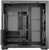 купить Корпус для ПК Deepcool CG590 MESH 2F Black в Кишинёве 