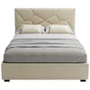 cumpără Pat my-STYLE my-Nina 90x200 (P43D90M02) în Chișinău 