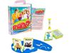 купить Настольная игра Strateg 35508 Joc CINE SUNT EU? (Cactus RU) в Кишинёве 