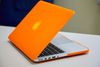 Apple MacBook Pro 13" A1502 (Early 2015) i5 2.7GHZ/8GB/128GB (Grade C)