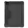 купить Сумка/чехол для планшета Helmet TABCAIP10,2BK iPad 10.2, Black в Кишинёве 